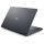 DELL Pro Max 14 Premium CU7 265H/32GB/1TBSSD/RTX PRO 1000/W11 Pro 3Y ProSpt