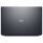 DELL Pro Max 14 Premium CU7 265H/32GB/1TBSSD/RTX PRO 1000/W11 Pro 3Y ProSpt