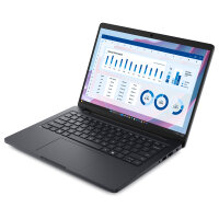 DELL Pro Max 14 RYZ AI 7 PRO/32GB/1TBSSD/W11 Pro 3Y Basic Onsite