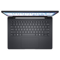 DELL Pro Max 14 RYZ AI 7 PRO/32GB/1TBSSD/W11 Pro 3Y Basic Onsite