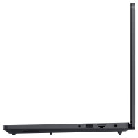 DELL Pro Max 14 RYZ AI 7 PRO/32GB/1TBSSD/W11 Pro 3Y Basic Onsite