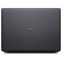 DELL Pro Max 14 RYZ AI 7 PRO/32GB/1TBSSD/W11 Pro 3Y Basic Onsite