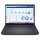 DELL Pro Max 14 RYZ AI 7 PRO/32GB/1TBSSD/W11 Pro 3Y Basic Onsite