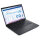 DELL Pro Max 14 RYZ AI 7 PRO/32GB/1TBSSD/W11 Pro 3Y Basic Onsite