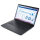 DELL Pro Max 14 RYZ AI 7 PRO/32GB/1TBSSD/W11 Pro 3Y Basic Onsite