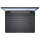 DELL Pro Max 14 RYZ AI 7 PRO/32GB/1TBSSD/W11 Pro 3Y Basic Onsite