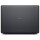 DELL Pro Max 14 RYZ AI 7 PRO/32GB/1TBSSD/W11 Pro 3Y Basic Onsite