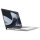 DELL Pro 14 Plus PB14255 RYZ AI 7 350/32GB/1TBSSD/W11 Pro 1Y Basic Onsite