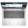 DELL Pro 14 Plus PB14255 RYZ AI 7 350/32GB/1TBSSD/W11 Pro 1Y Basic Onsite