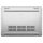 DELL Pro 14 Plus PB14255 RYZ AI 7 350/32GB/1TBSSD/W11 Pro 1Y Basic Onsite