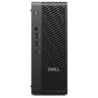 DELL Pro Max Micro FCM2250 CU7 265/32GB/1TBSSD/W11 Pro 3Y Basic Onsite