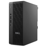 DELL Pro Max Micro FCM2250 CU7 265/32GB/1TBSSD/W11 Pro 3Y Basic Onsite
