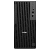 DELL Pro Precision 7 Tower T1 PW7T1260 CU7 265/16GB/1TBSSD/W11 Pro 3Y Basic Onsite