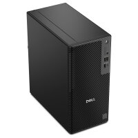 DELL Pro Precision 7 Tower T1 PW7T1260 CU7 265/16GB/1TBSSD/W11 Pro 3Y Basic Onsite