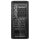 DELL Pro Precision 7 Tower T1 PW7T1260 CU7 265/16GB/1TBSSD/W11 Pro 3Y Basic Onsite
