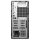 DELL Pro Precision 7 Tower T1 PW7T1260 CU7 265/16GB/1TBSSD/W11 Pro 3Y Basic Onsite