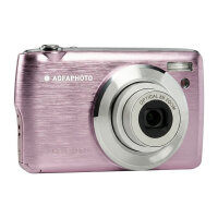 AgfaPhoto Realishot DC8200 pink
