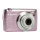 AgfaPhoto Realishot DC8200 pink