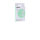 alkaya Speed Flex 2 in 1 USB-C - Lightning Hochglanz 15W/12W, 1 m weiss
