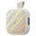 ANKER Soundcore Boom Go 3i white