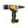 DEWALT Akku-Nietpistole. 18V. Basisversion