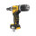 DEWALT Akku-Nietpistole. 18V. Basisversion