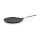 Le Creuset Crepe Pan Non-Stick NonStick 28cm black Schwarz (51106280010002)