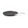 Le Creuset Crepe Pan Non-Stick NonStick 28cm black Schwarz (51106280010002)