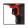 TE-CD 18/40 Li-Solo - Handbohrmaschine - Ohne Schlüssel - 1,3 cm - 1500 RPM - 40 Nm - 6 mm
