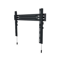 Moni z Hagor BL Superslim 600 feste Wandhalterung...