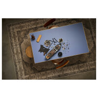 ICONS 10365 Kapitn Jack Sparrows Piratenschiff (10365)