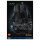 ICONS 10365 Kapitn Jack Sparrows Piratenschiff (10365)