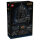 ICONS 10365 Kapitn Jack Sparrows Piratenschiff (10365)