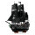 ICONS 10365 Kapitn Jack Sparrows Piratenschiff (10365)