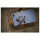 ICONS 10365 Kapitn Jack Sparrows Piratenschiff (10365)