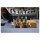 ICONS 10365 Kapitn Jack Sparrows Piratenschiff (10365)