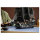 ICONS 10365 Kapitn Jack Sparrows Piratenschiff (10365)
