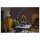 ICONS 10365 Kapitn Jack Sparrows Piratenschiff (10365)