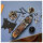 ICONS 10365 Kapitn Jack Sparrows Piratenschiff (10365)