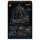 ICONS 10365 Kapitn Jack Sparrows Piratenschiff (10365)