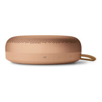 Bang & Olufsen Beosound A1 3rd Gen - Honey Tone