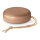 Bang & Olufsen Beosound A1 3rd Gen - Honey Tone
