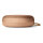 Bang & Olufsen Beosound A1 3rd Gen - Honey Tone