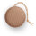 Bang & Olufsen Beosound A1 3rd Gen - Honey Tone