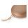 Bang & Olufsen Beosound A1 3rd Gen - Honey Tone