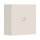 Bang & Olufsen Beosound A1 3rd Gen - Honey Tone