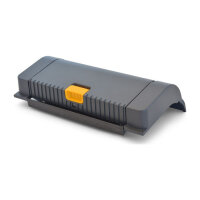 Zebra Etikettendrucker Zubehör Upgrade Kit, Dispenser