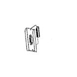 Zebra Applicator Interface Card 5V-24V - Printer