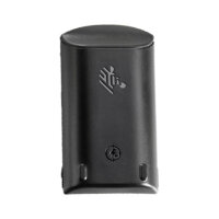 Zebra PowerPrecision+ - Handheld-Akku (verstärkte...