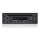 BLAUPUNKT FRANKFURT STEREO MB